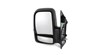 Compleet = 906 810 1893-OEM gallery thumbnail